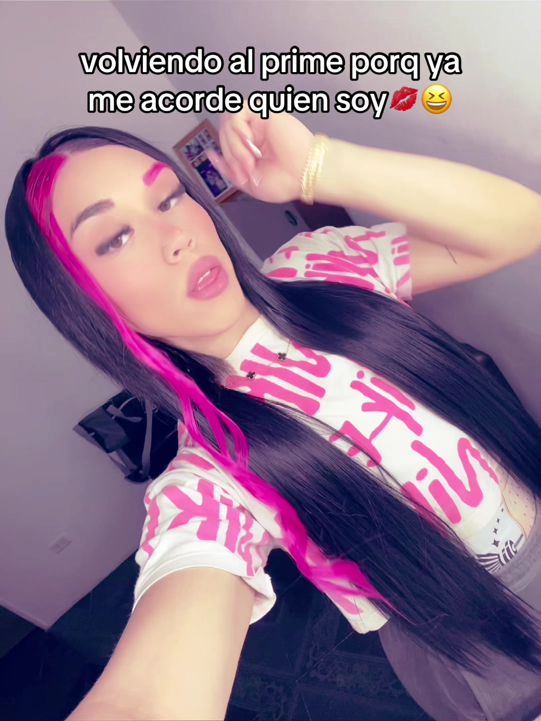 @ℳ🩷