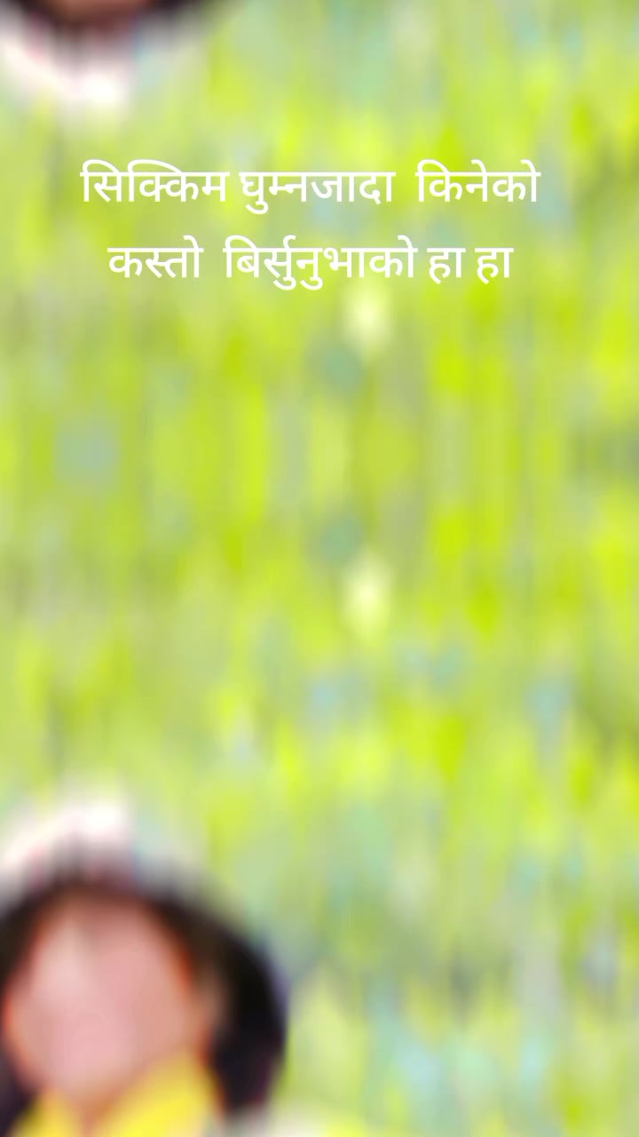 @Anita Puri