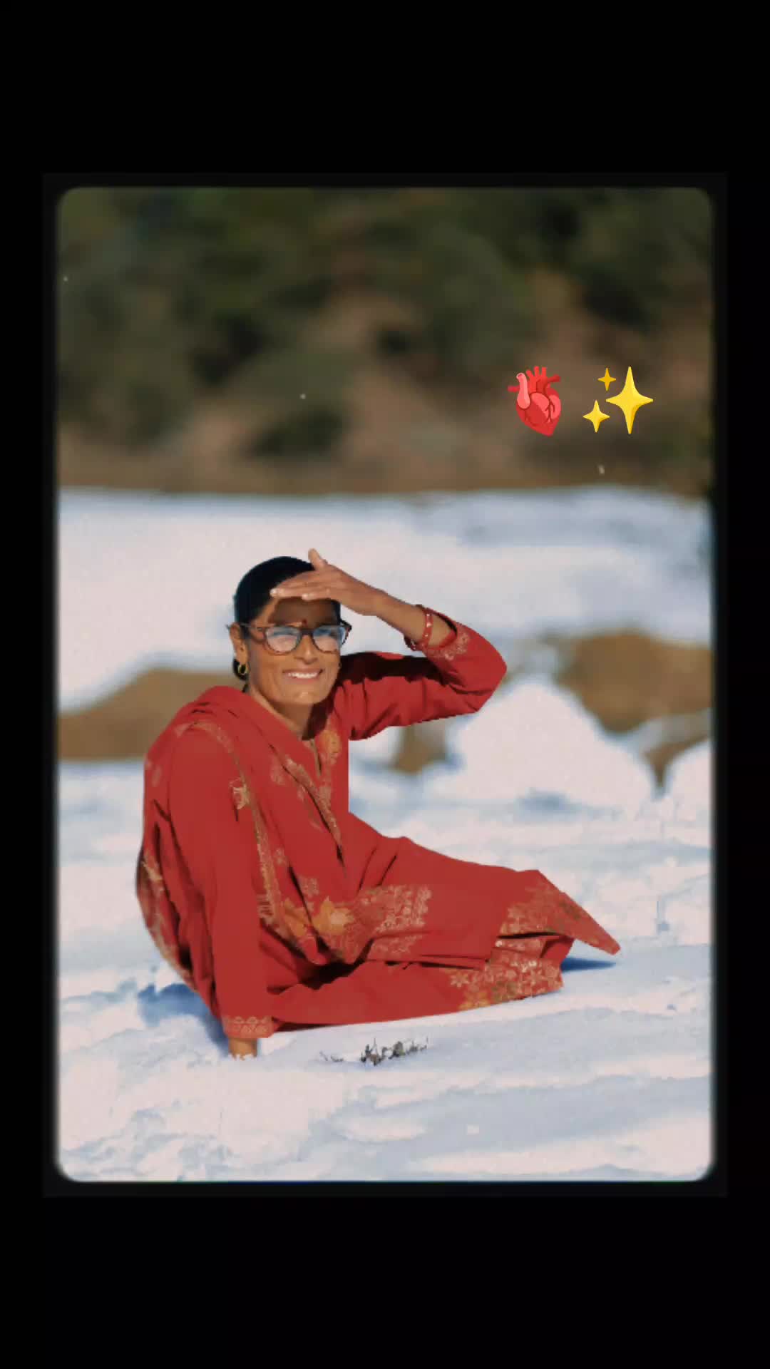 @rajudevkota310