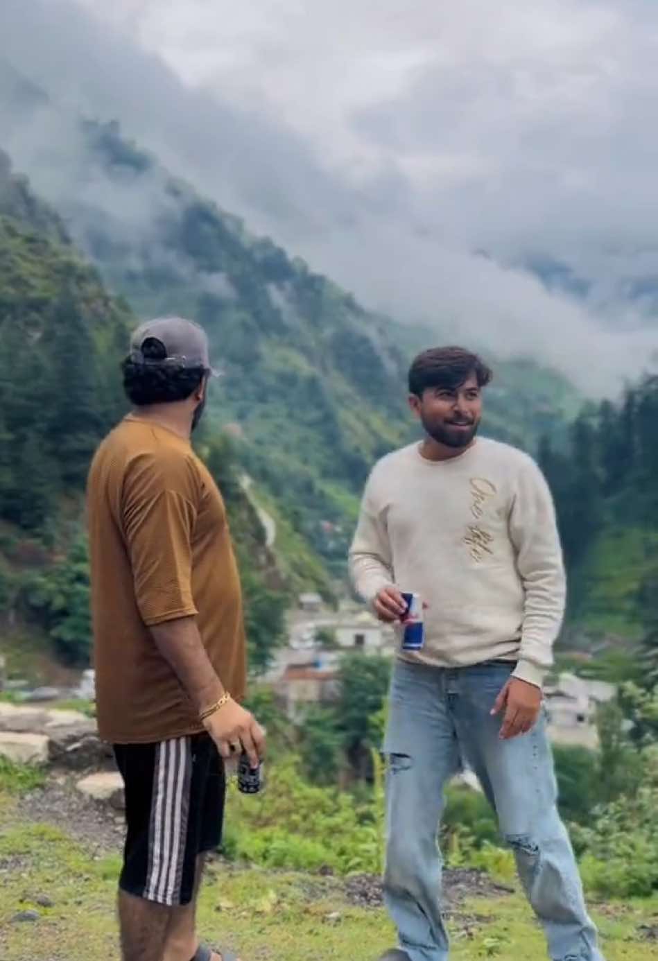 @Faisal khan🦅