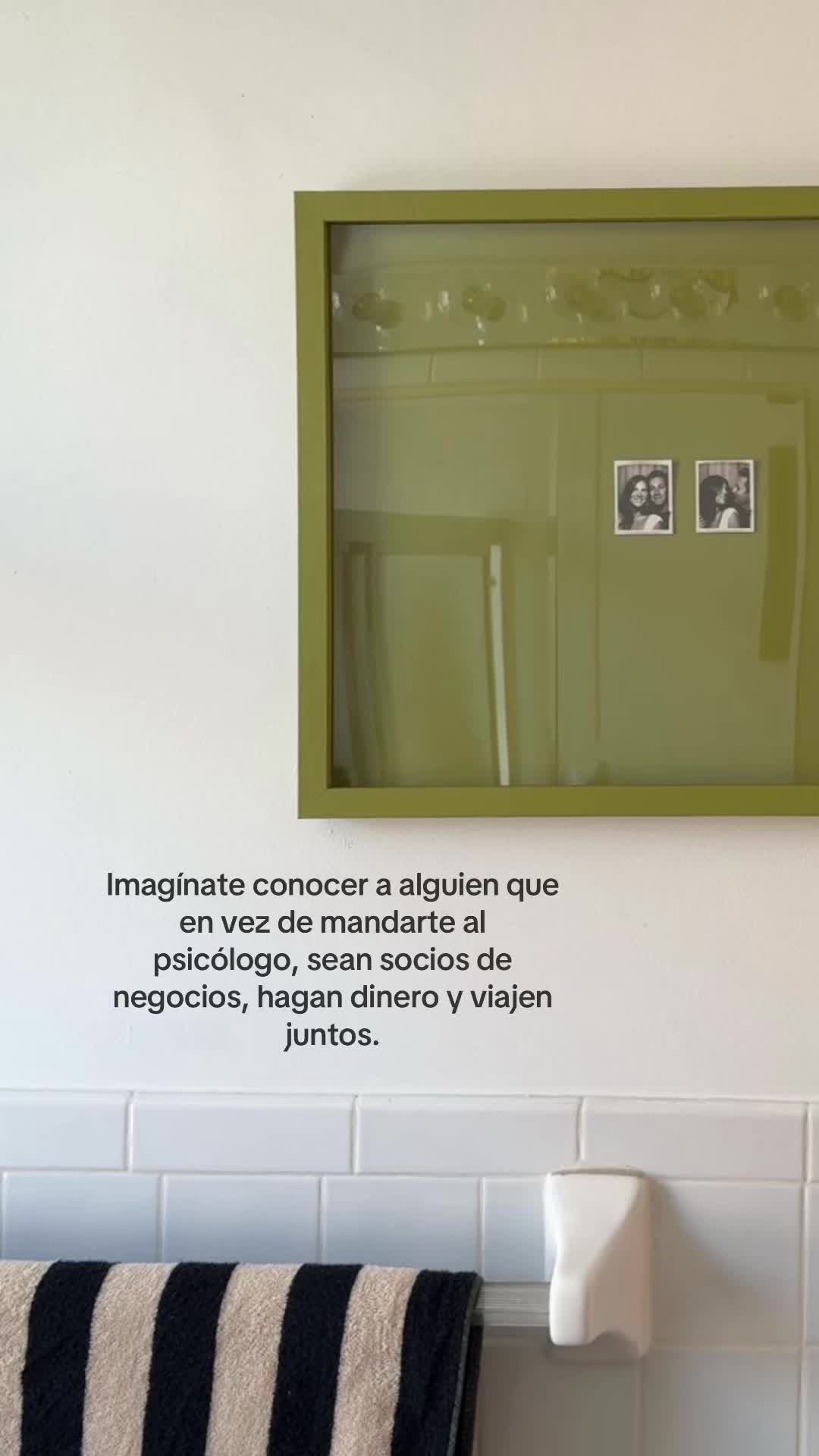 @•ELI•