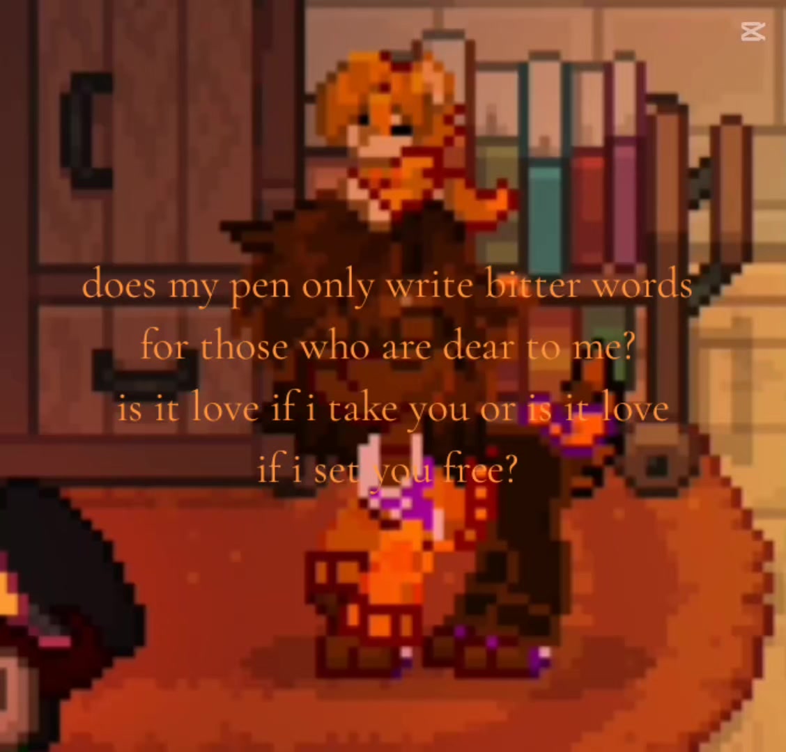 @*ੈ🦷🍊‧₊˚