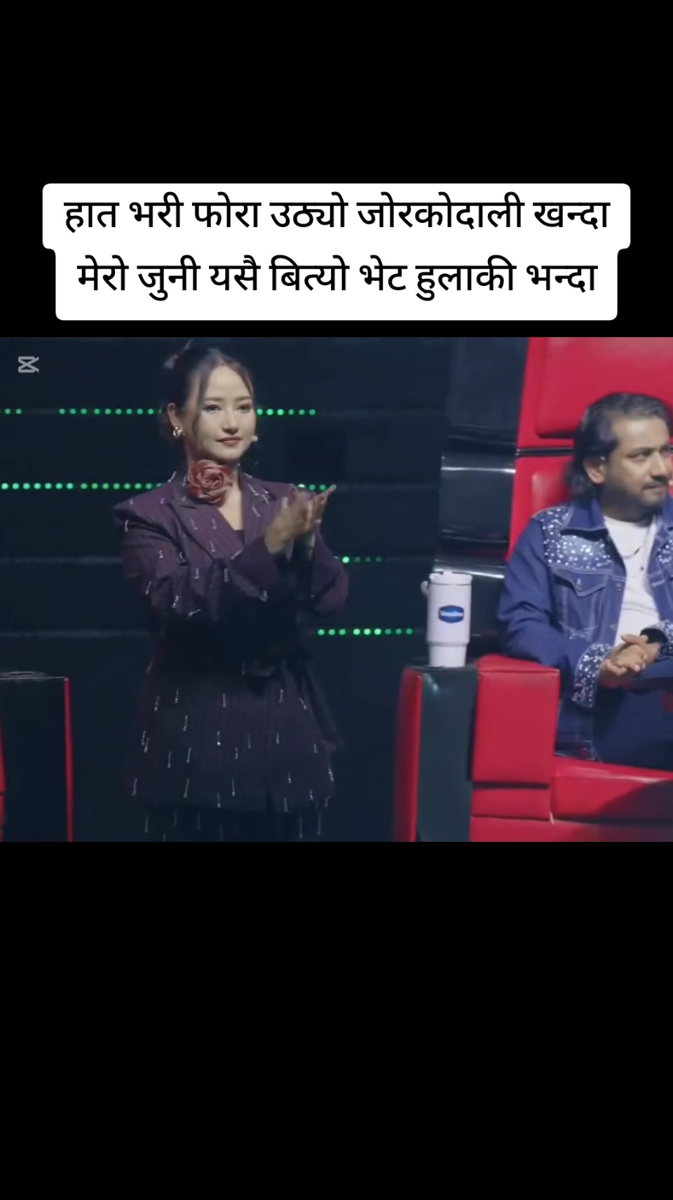 @𝙩𝙝𝙖𝙢𝙥&rajesh