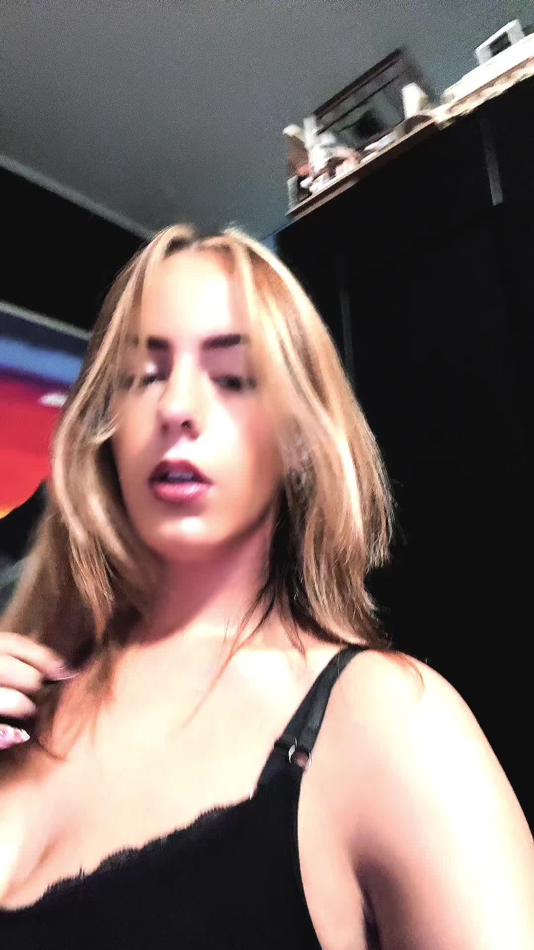 @Sam