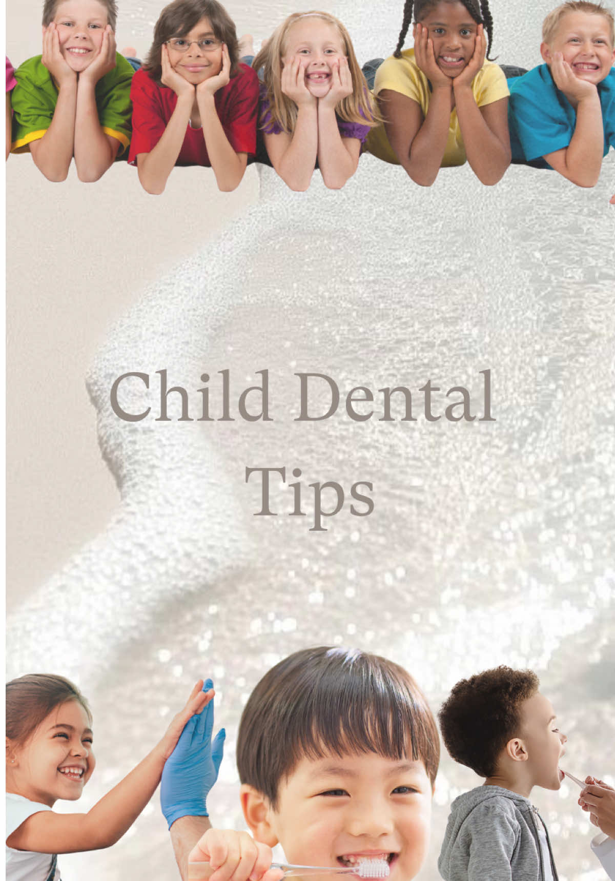 @sydneyroaddentalcare