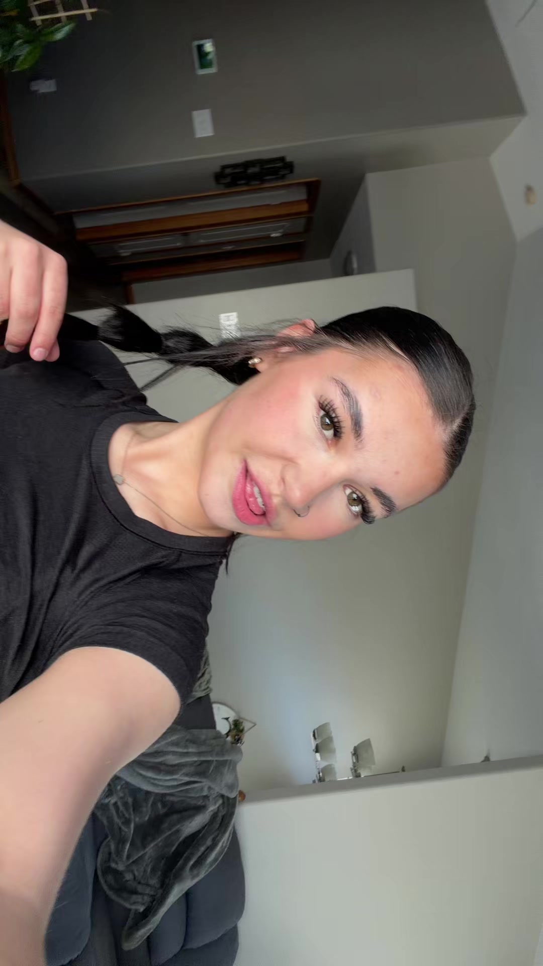 @mik😁