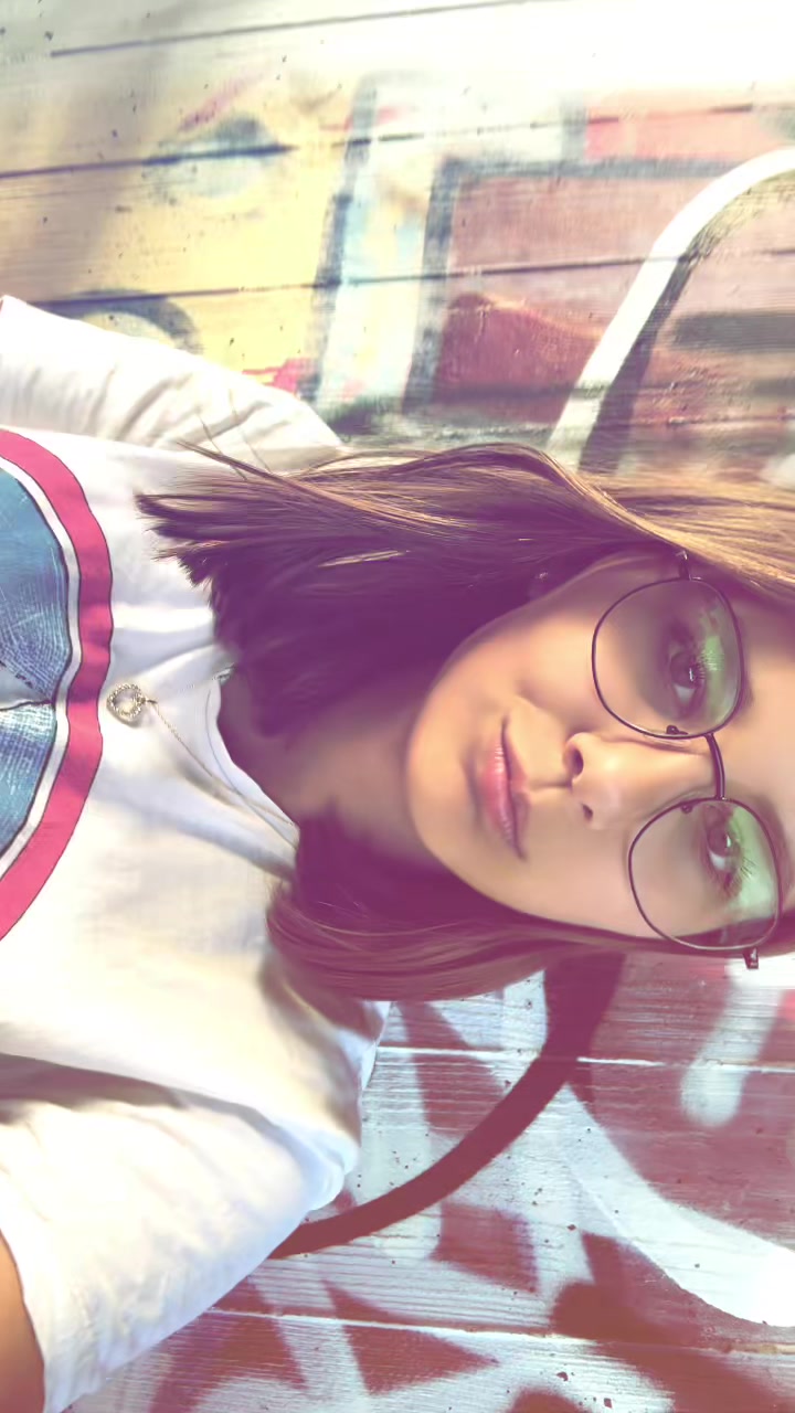 @Isabella
