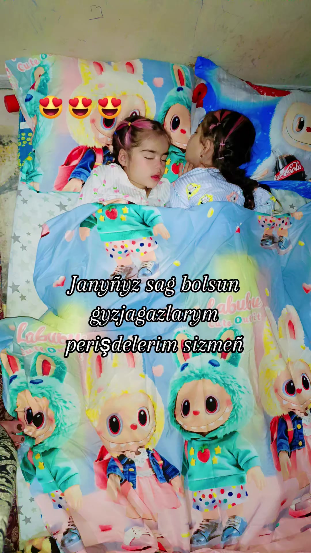 @๐♥๏ธ๐ฎ ๐ ๐ ๐น ๐ถ ♥๏ธ๐