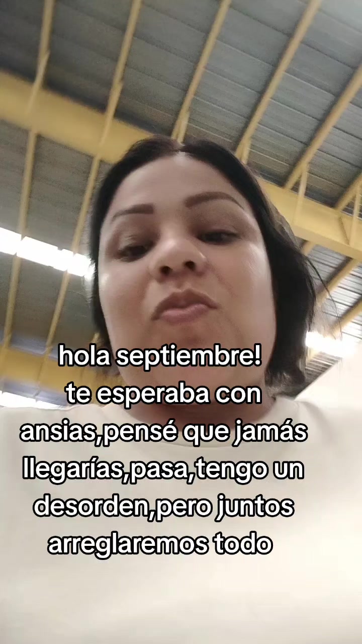 @SOYESPINOZACONZ