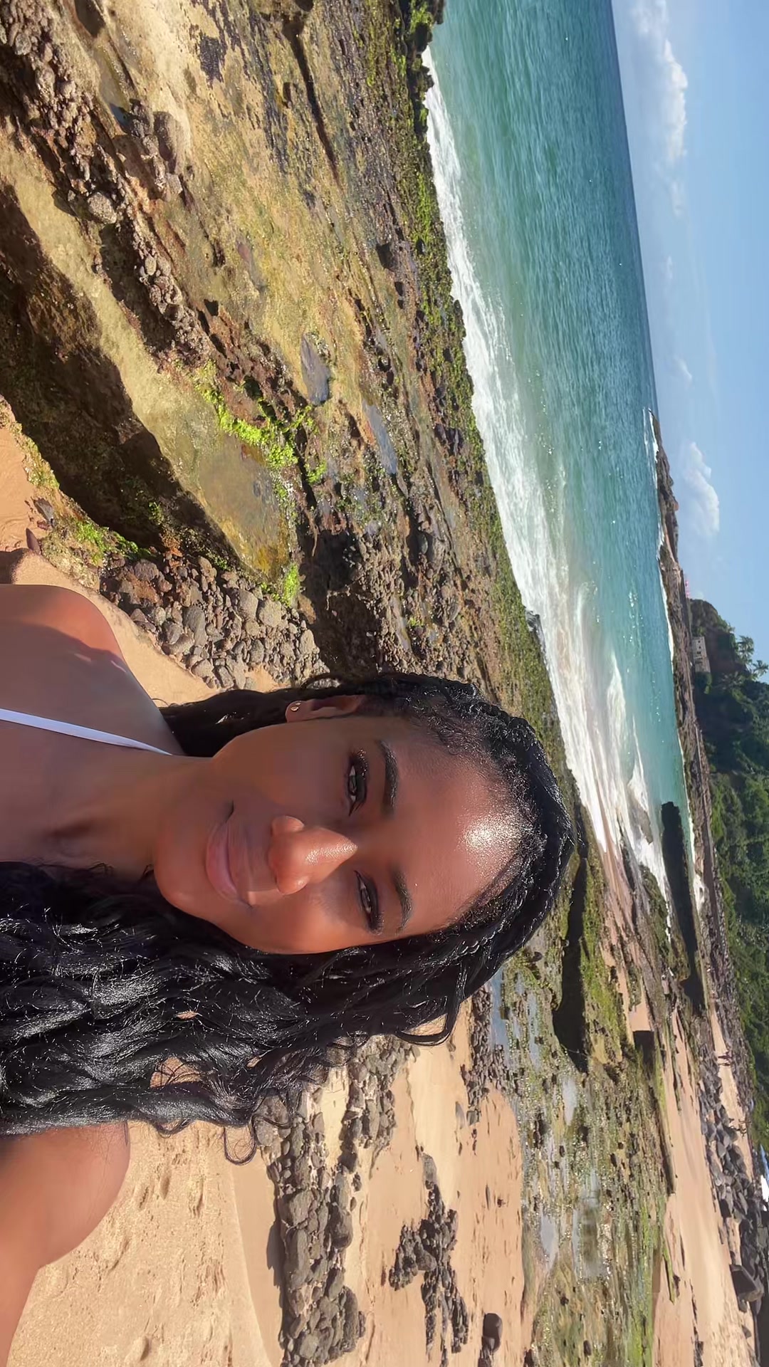 @LORE MANÚ