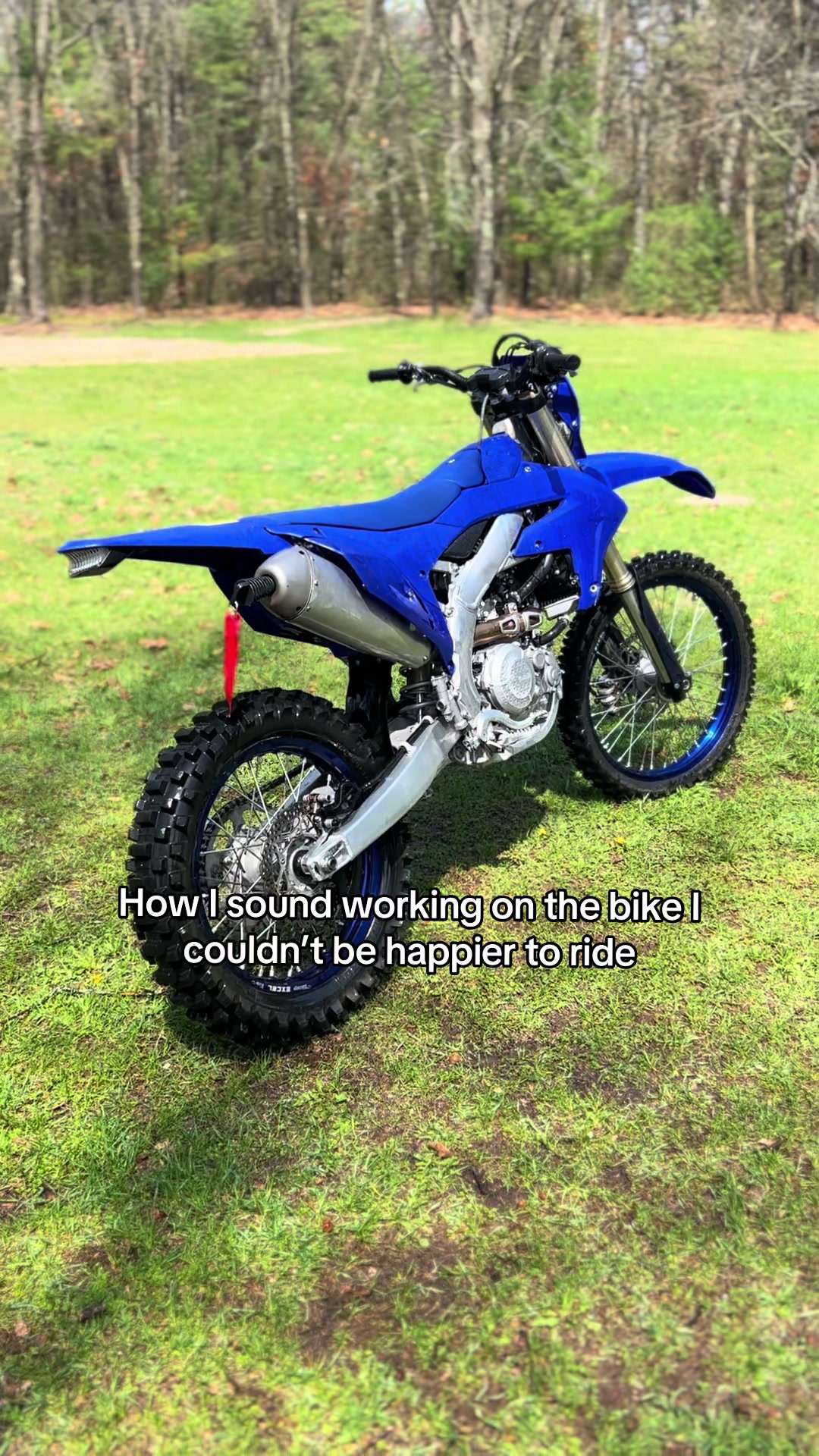 @WR_matthew