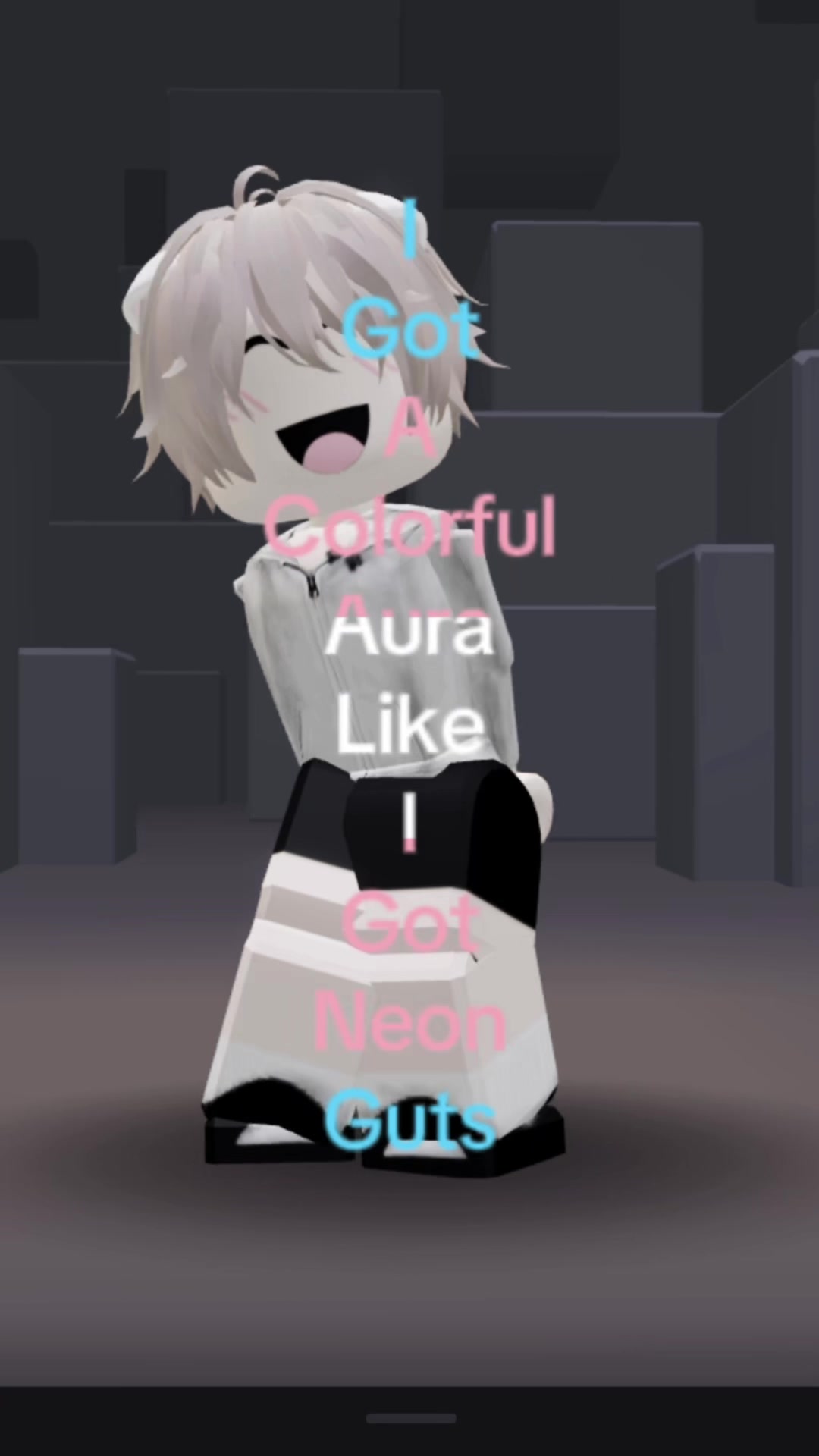 @ใ๐๐๐ใ