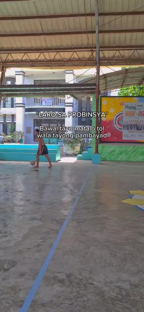 @Joven Bantan