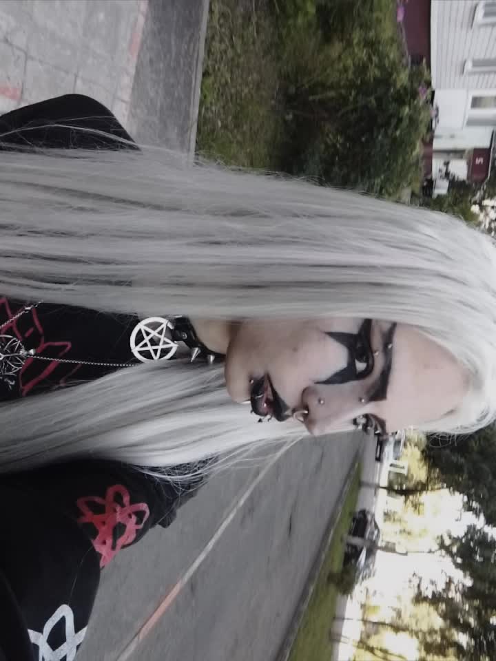 @ТГК: Club_of_Dead