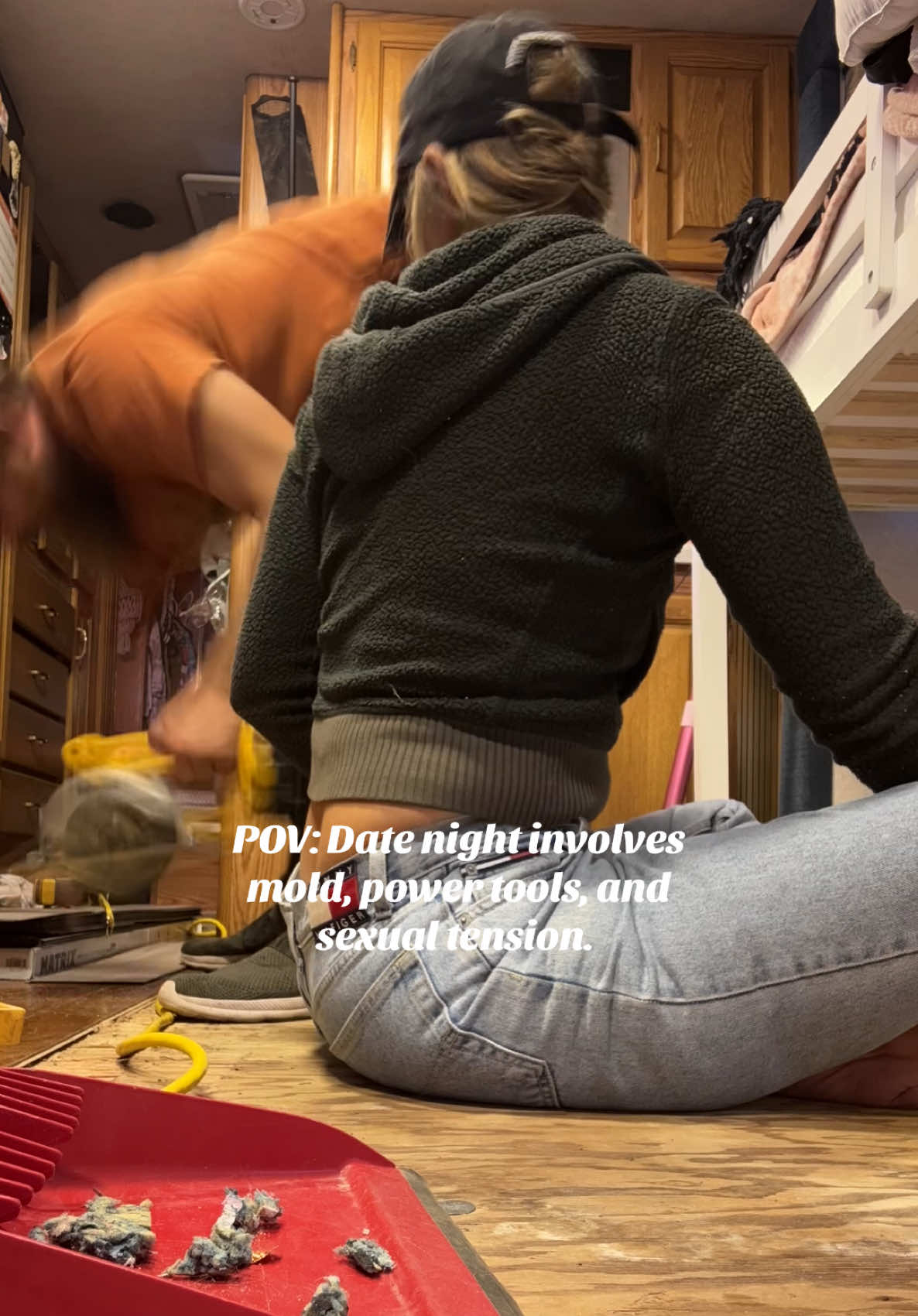 @R.O.T.R