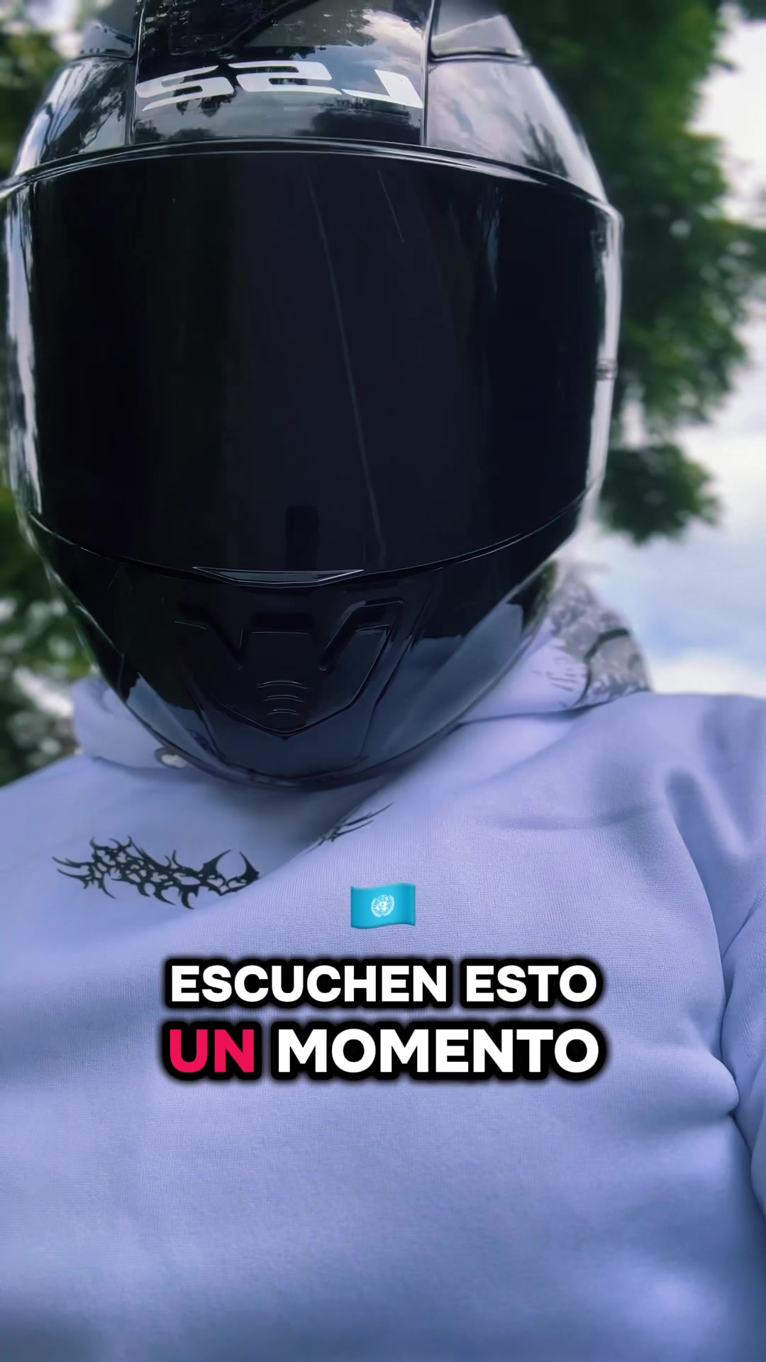 @𝕩𝕛6_𝔼𝕕𝕨𝕚𝕟