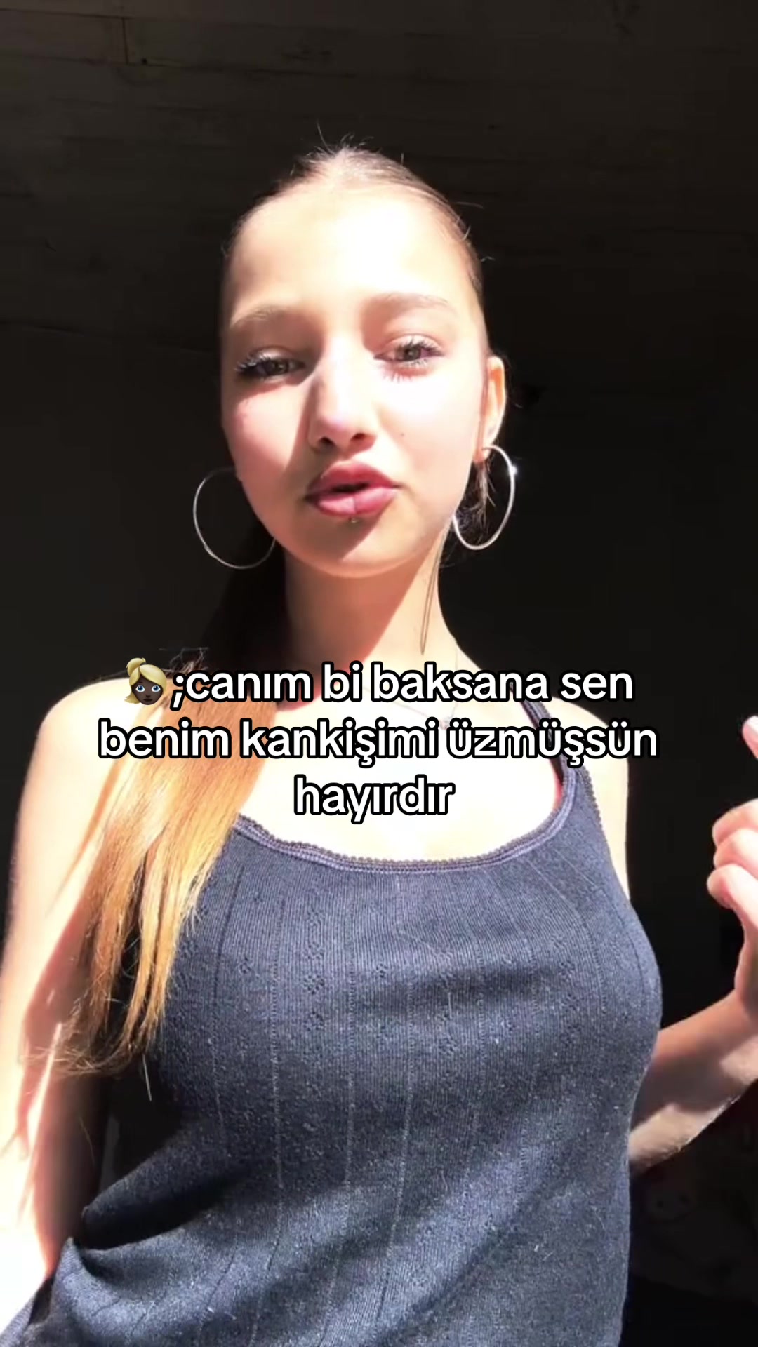 @𝒮𝒾𝓃ℯ𝓂