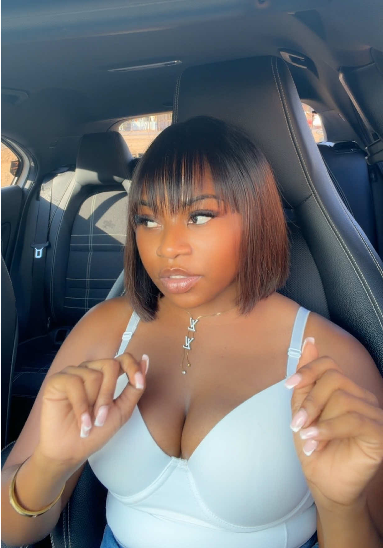 @SKINBYCOCO
