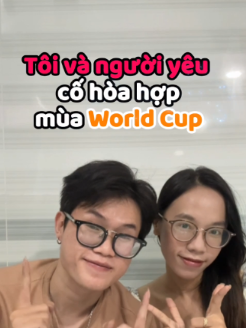 @Bento Vietnam