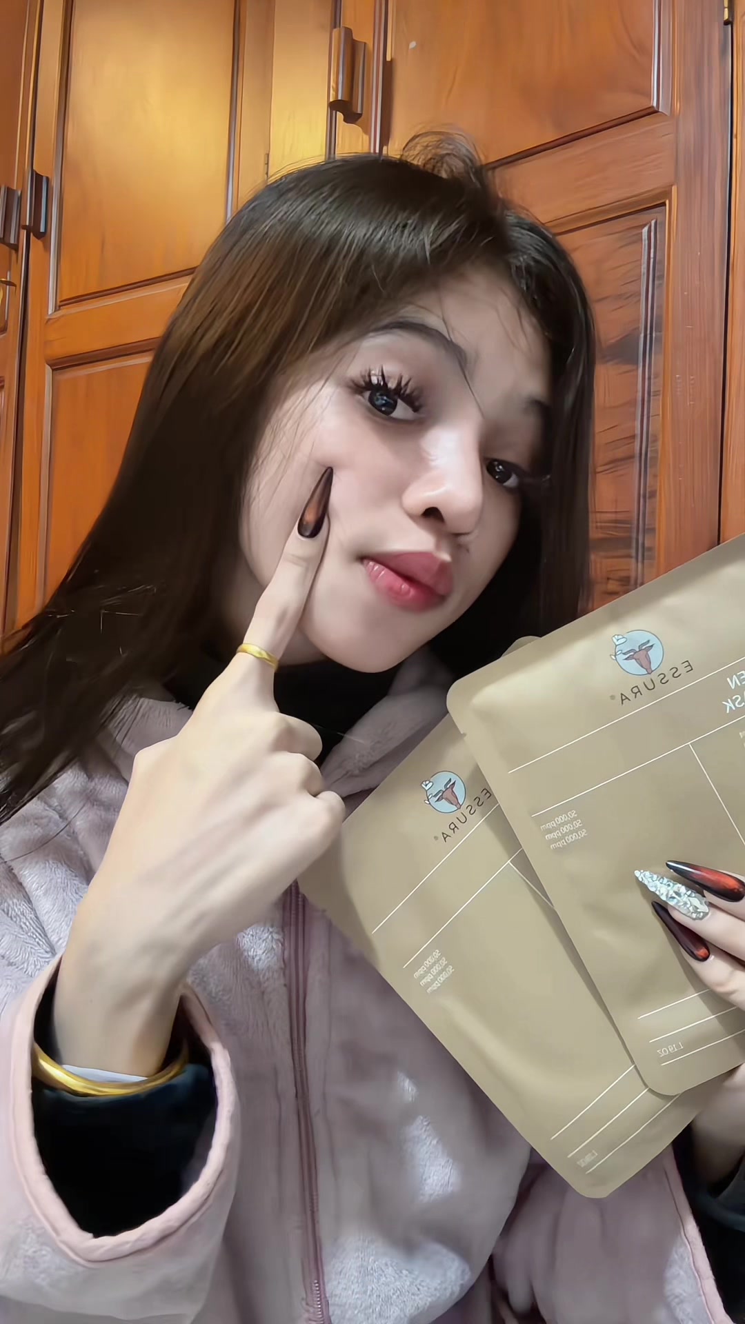 @ahh_phim