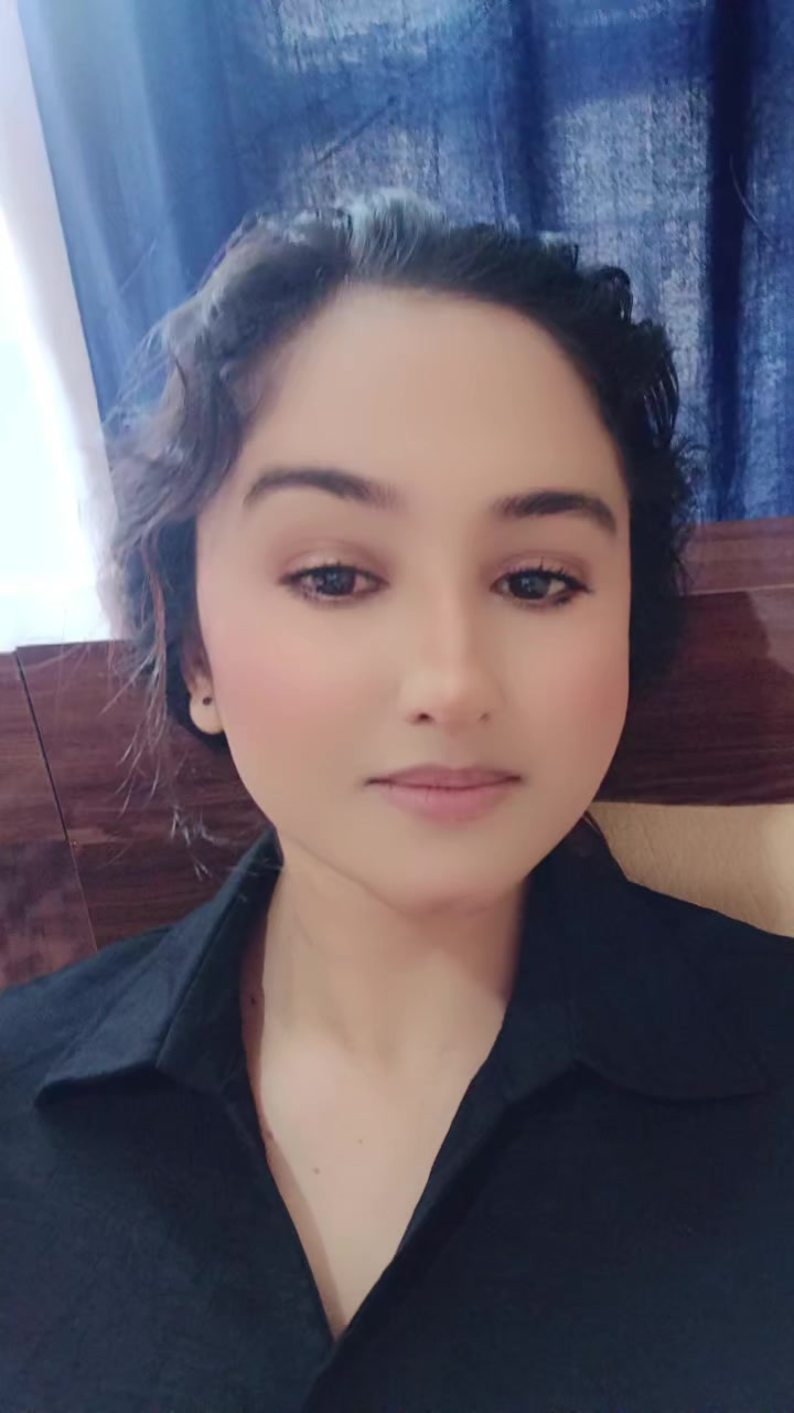 @PRITI ThAPA❣️
