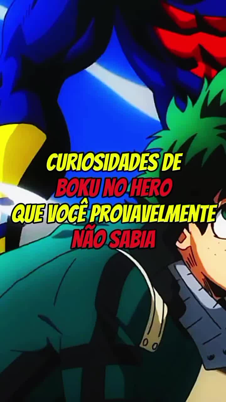 @Edits