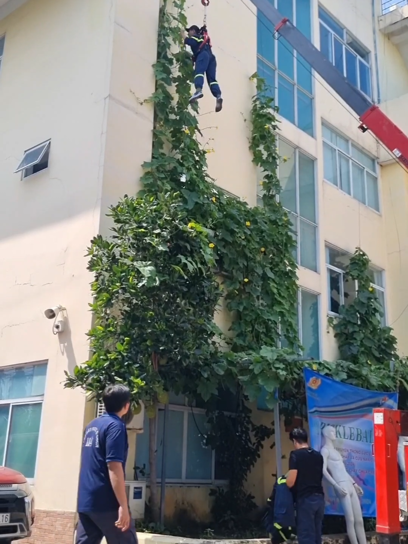 @Ng&acirc;n H&agrave;