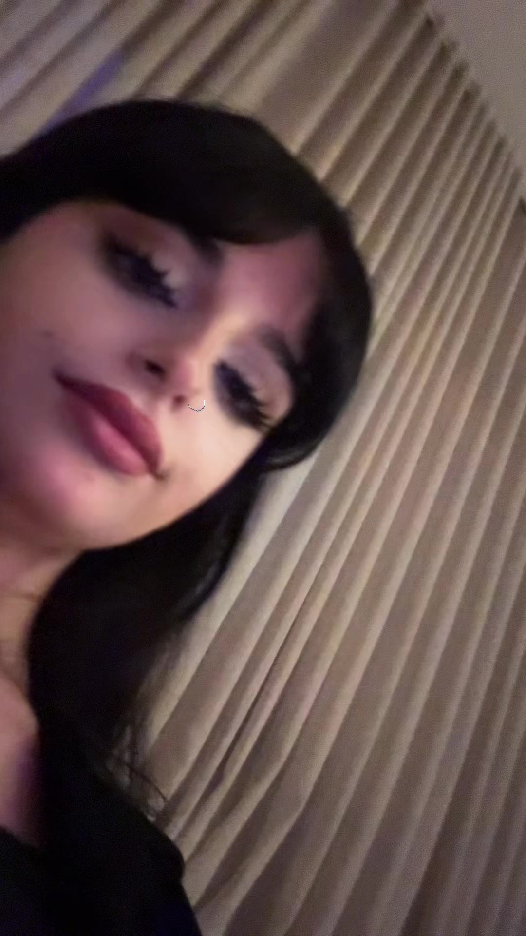 @mora
