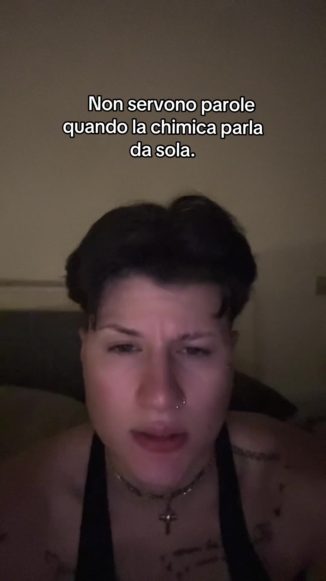 @Noè