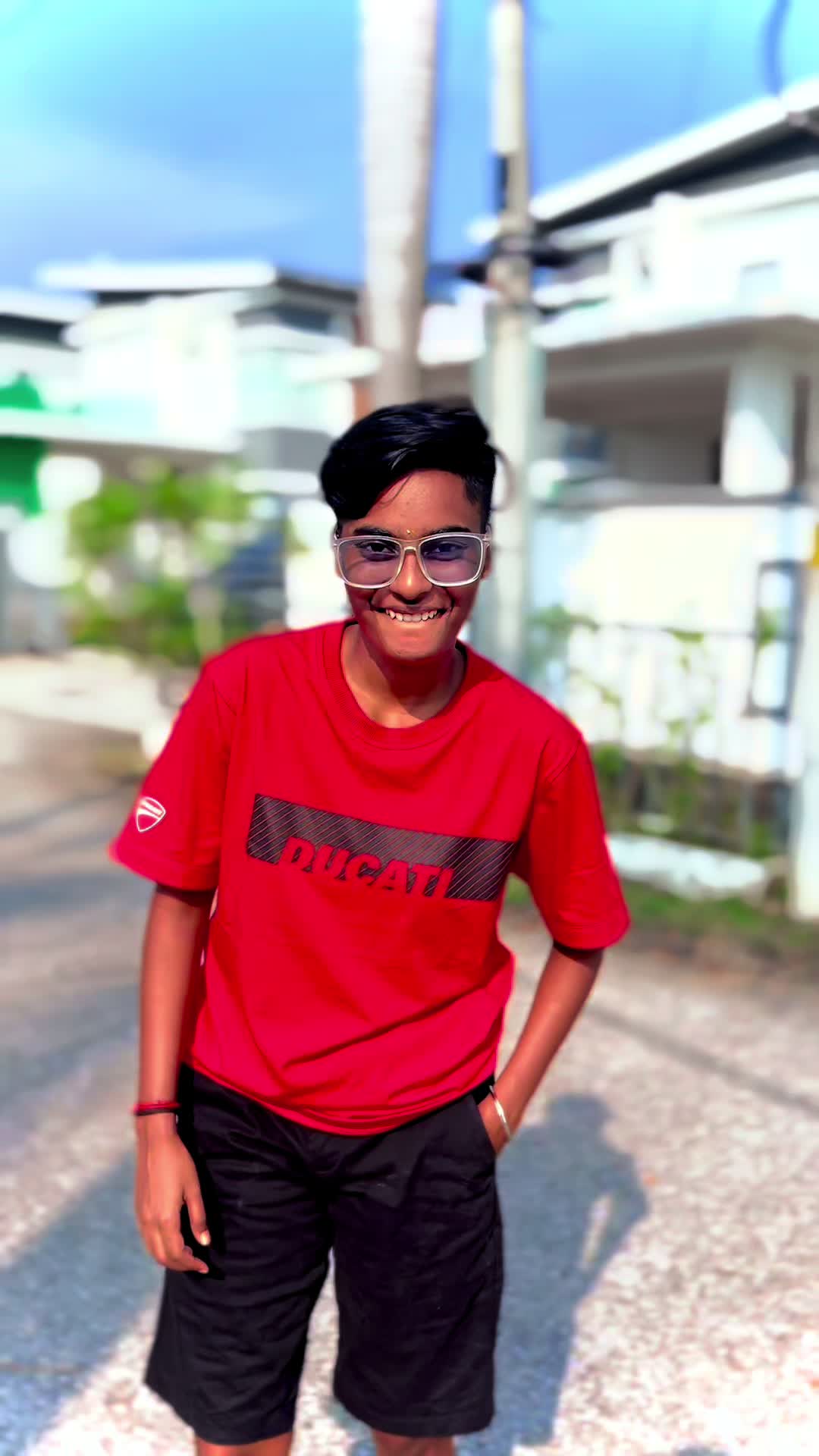 @யான்🖤🥷🏻