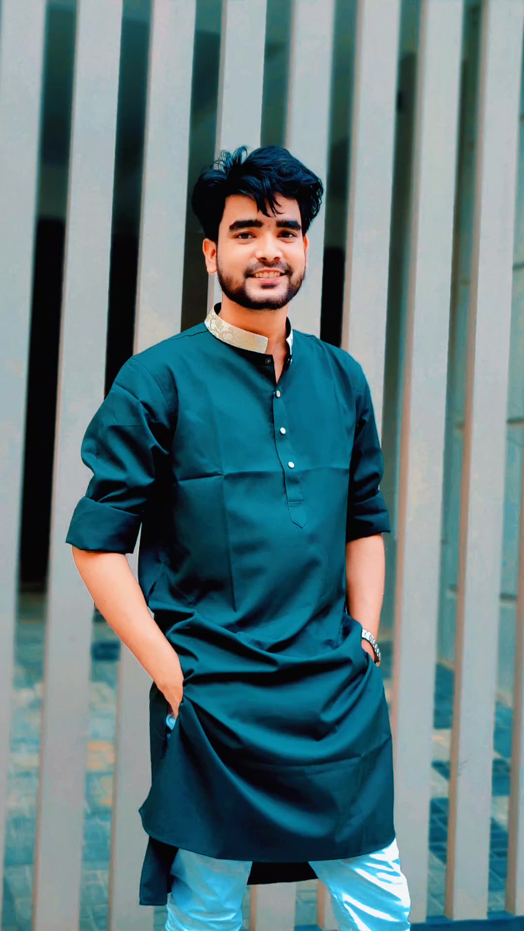 @Jabed___Ahmed