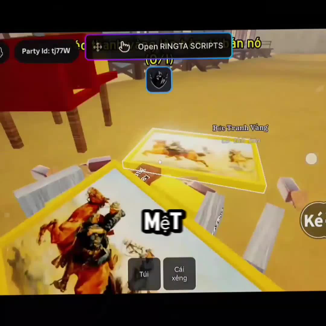 @Leo Roblox
