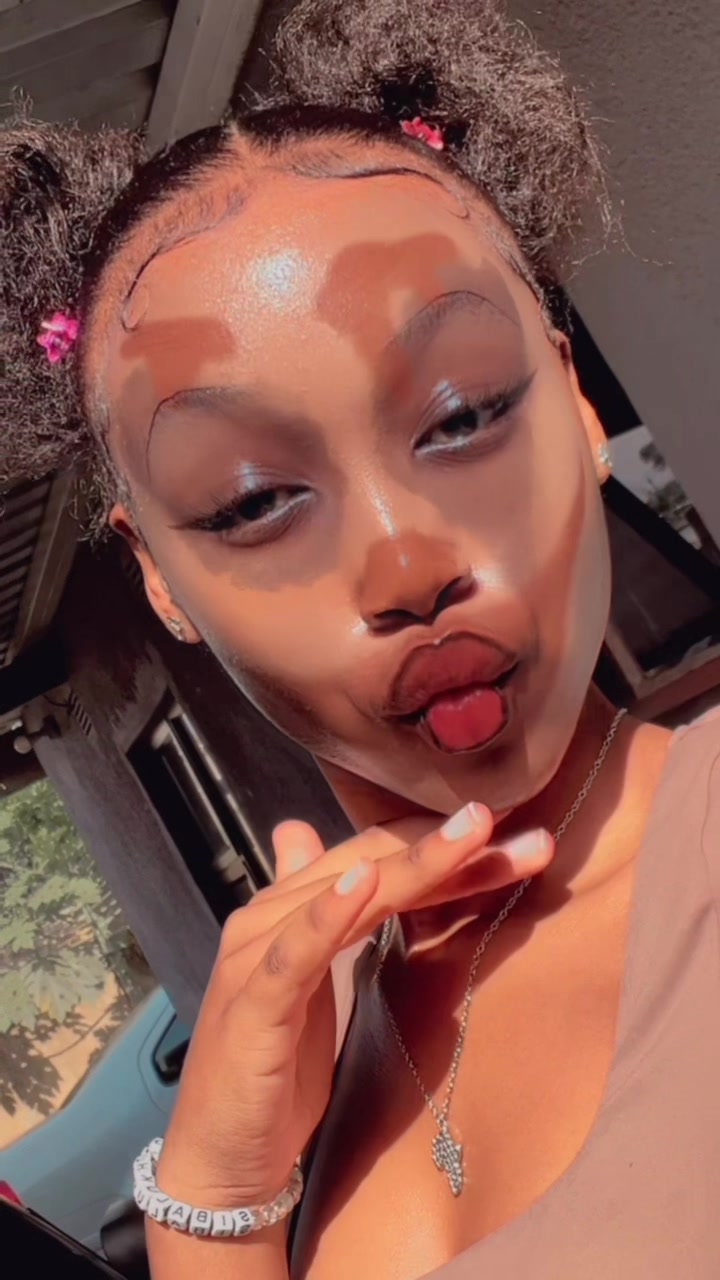 @darkteekay_🤎!