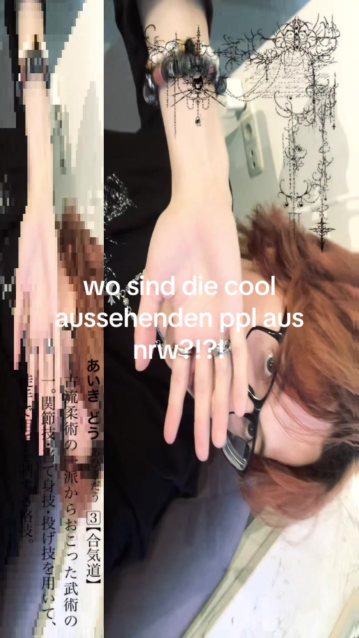 @serghei