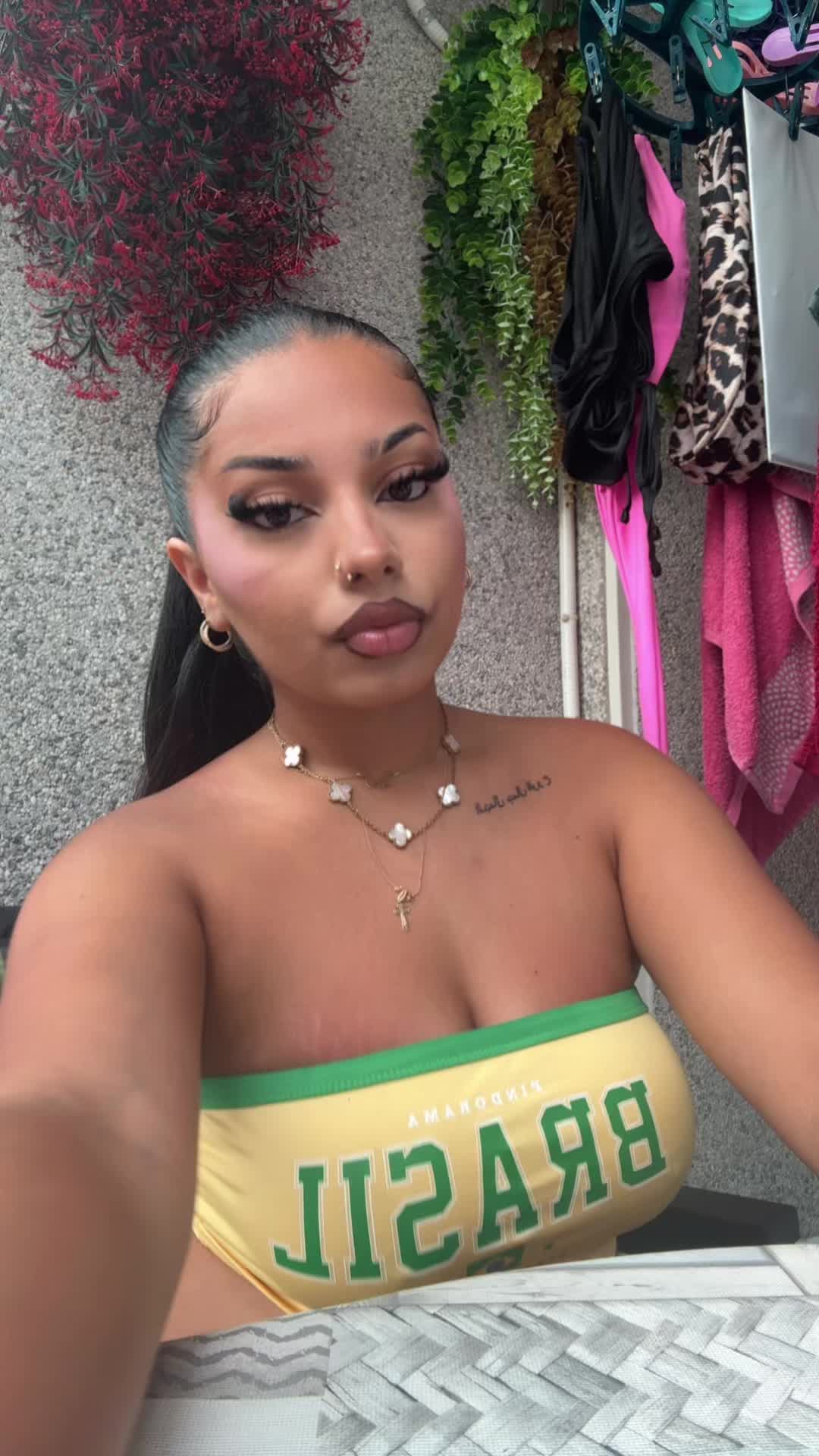 @kira☀️