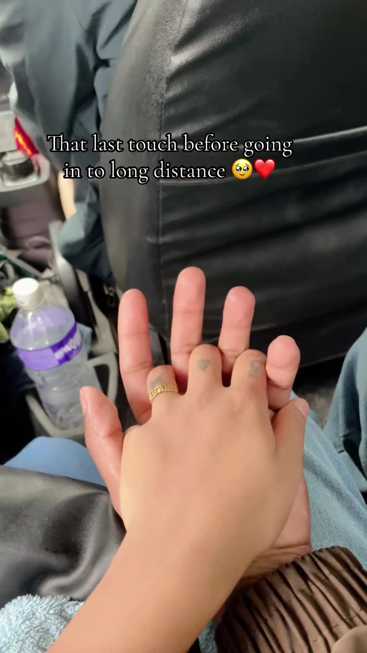 @Ayushu🤪