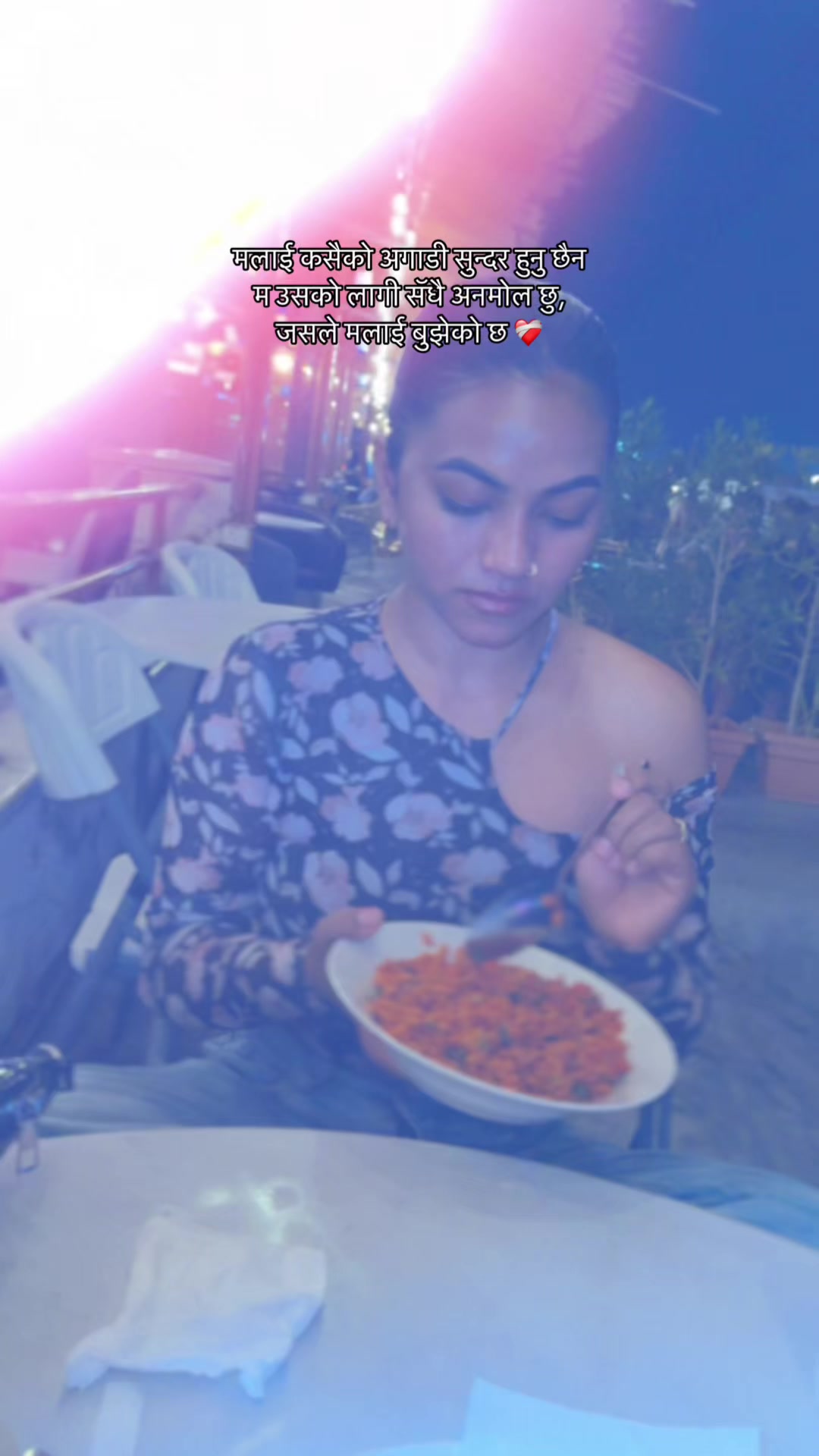 @Umachetri