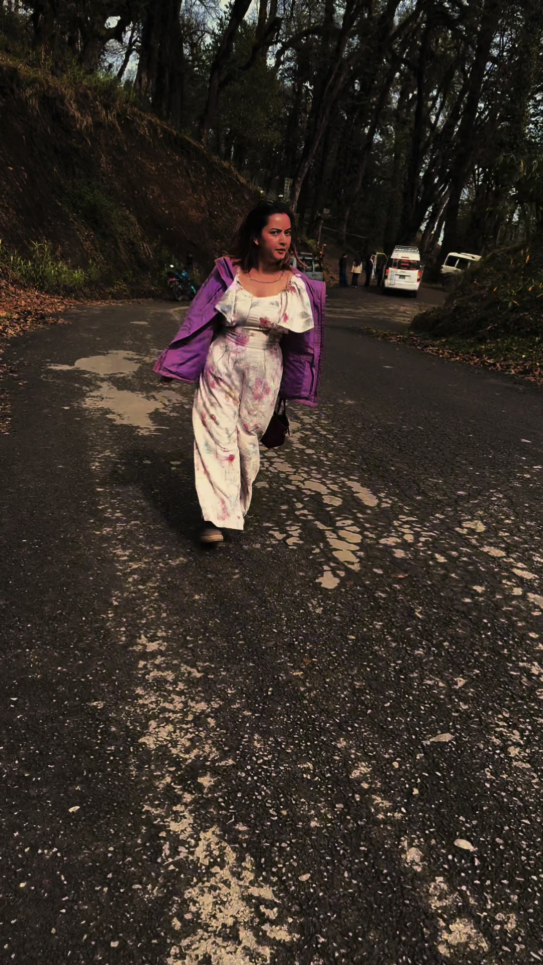 @Kalpana Niraula
