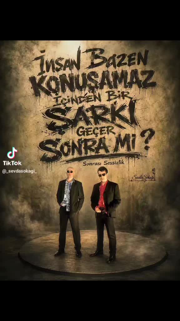 @sultan Şen