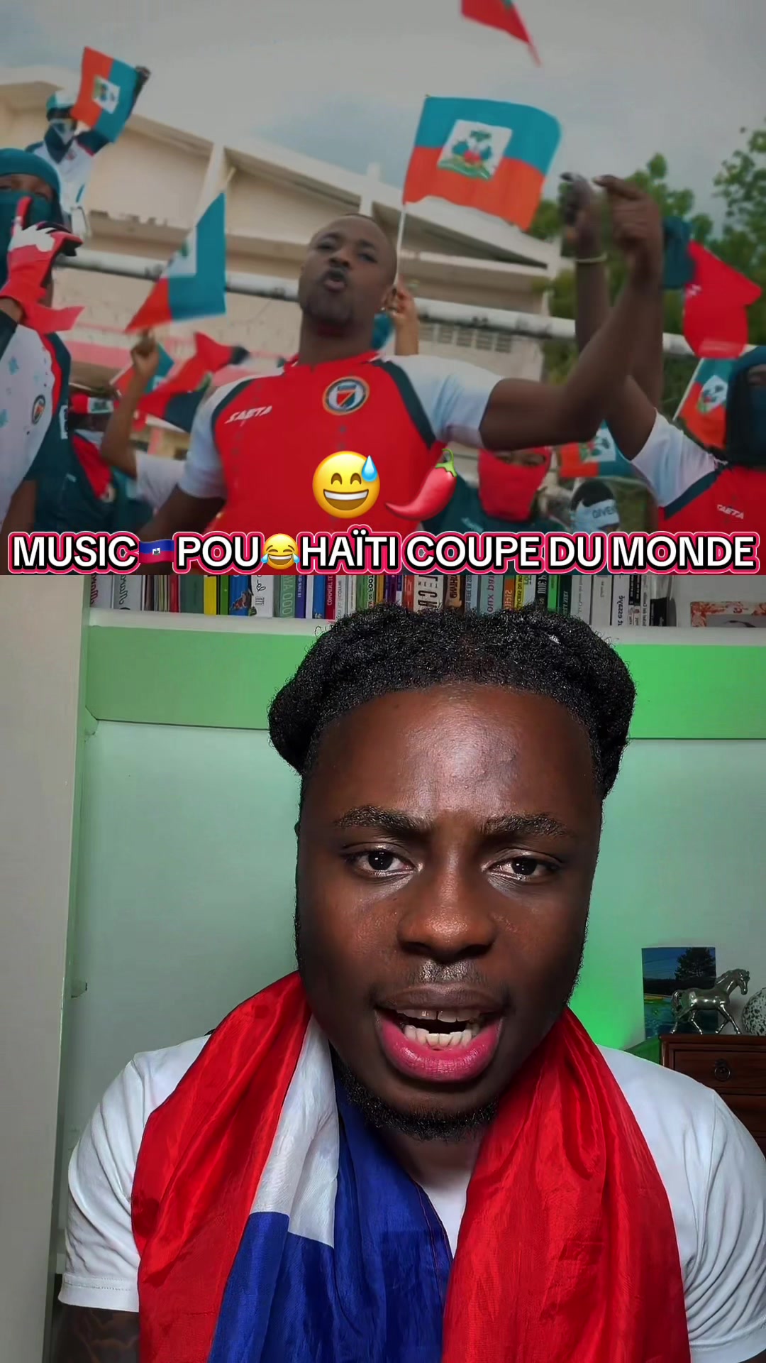 @kingbrownhaiti_officiel