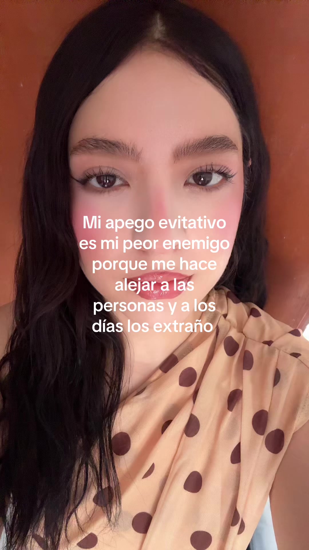 @Jovalenski
