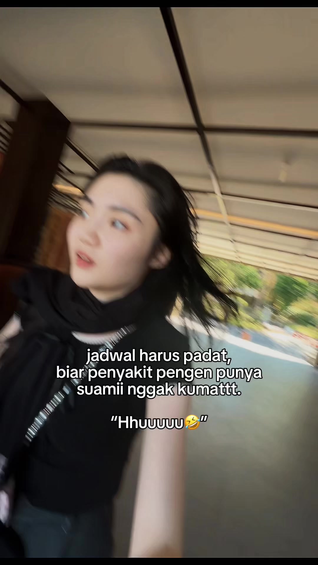 @Vanessa Khong