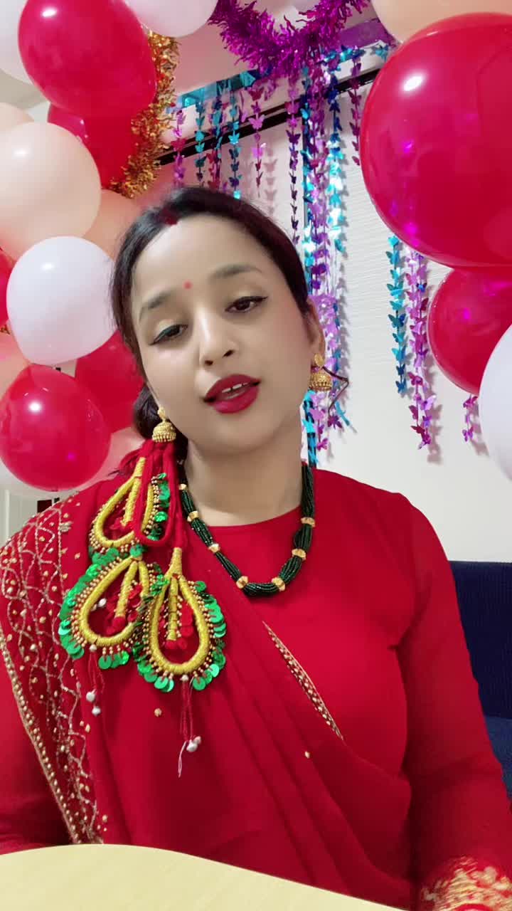 @Nirjala Khadka