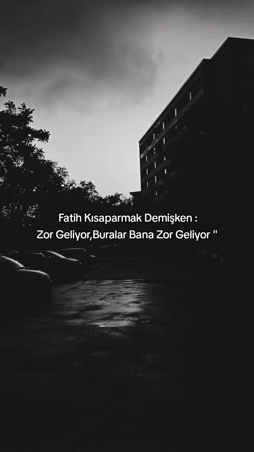@ʙᴇʀʟɪ̇ɴ