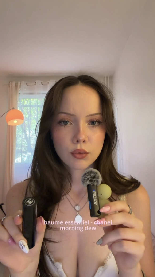 @clémentine
