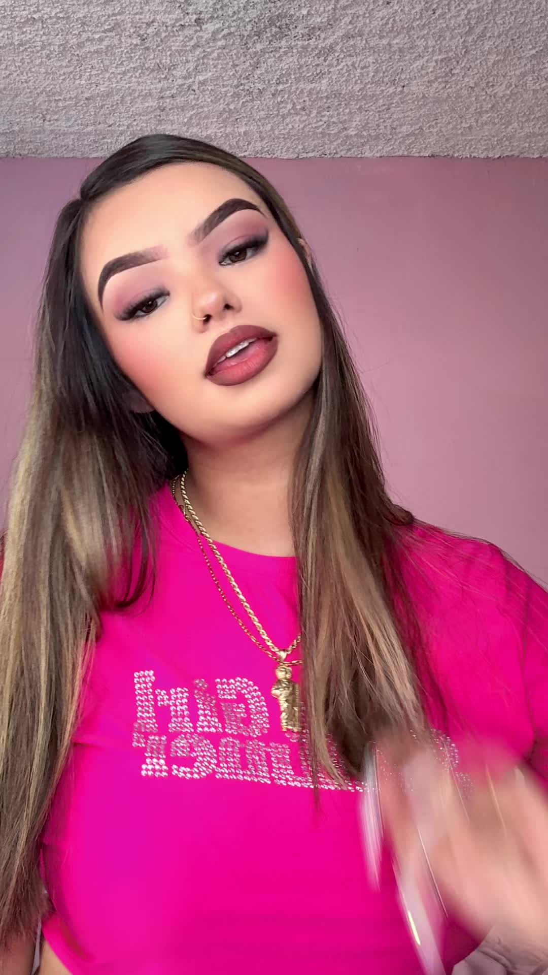 @marie0720