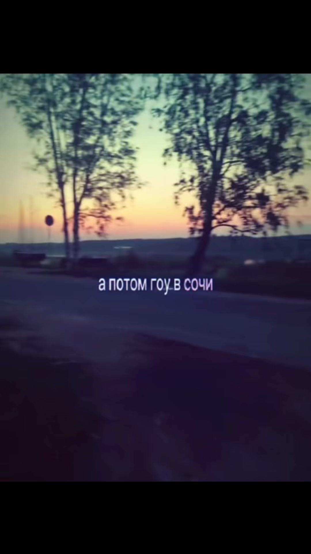 @丰ева🪽