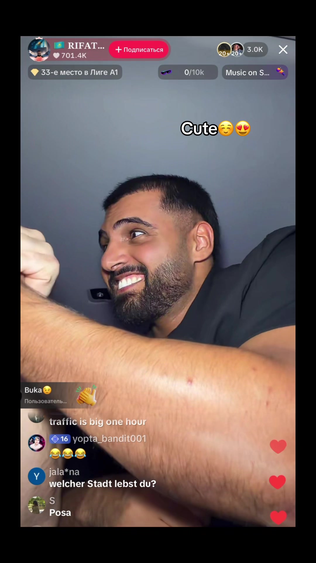 @fuchiaseshorif