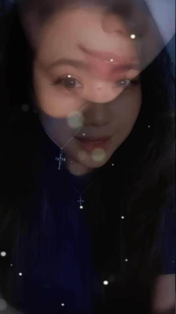 @𝙼𝚞𝚜𝚒𝚌 𝚂𝚃𝙾𝚁𝚈
