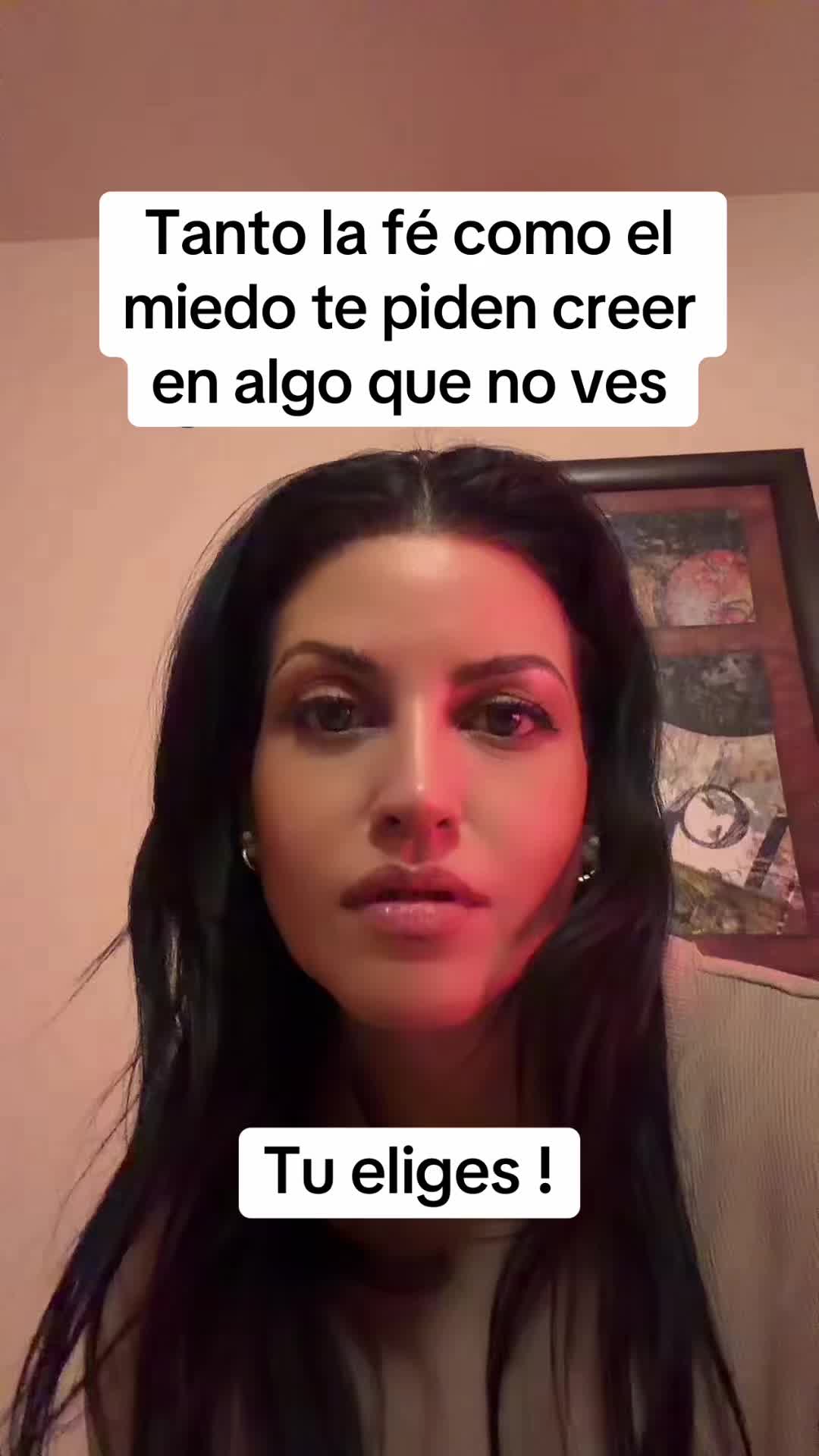 @Mayra Casure